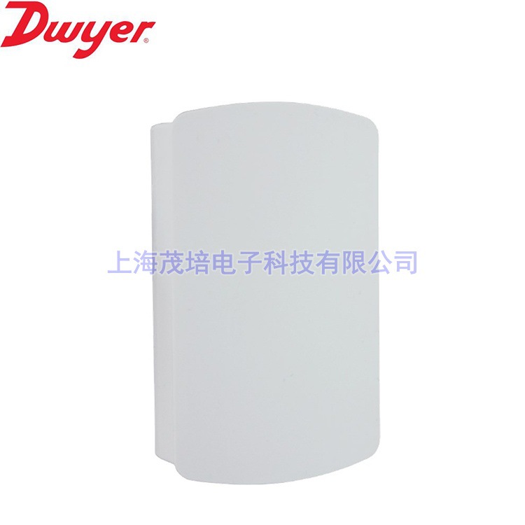 Dwyer温湿度变送器RHPLC-2N11,RHPLC-2N22,RHPLC-3N11,RHPLC-3N22