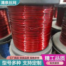 ��ɫ���ٿ���z���ܻ��������F�������Ʒ������ܛ�F���z��ɫ���x