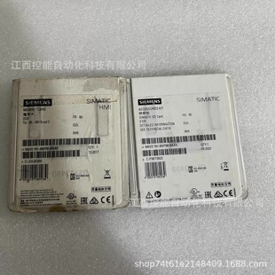 SIEMENS/���T��6AV2181-8XP00-0AX0���ù��I�� SD �惦��ȫ���h�r