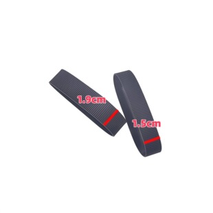 �m��춼��� EF 16-35 mm 1:2.8 L II USM �R�^Ƥ ����Ƥ ׃��Ƥ