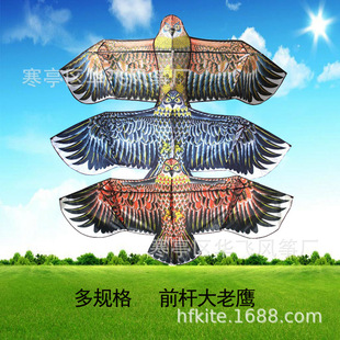 �H���L�~���l ��ߴ�ǰ�U������ ��ͯ���������w�����L�~ �S��