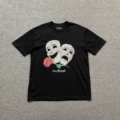 A36