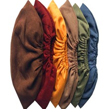 ���ò�Ь�׿�ͨ�ɷ���ϴ�Ӻ������ĥ���K�C���Ӱ巿܇�g�_������