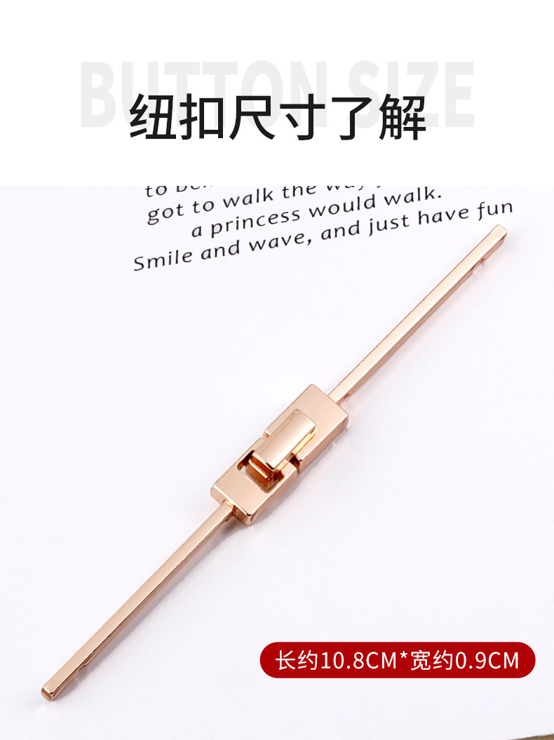 详情_03.jpg