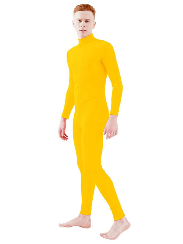 ハロウィーンcosクモの連体服の頭カバーの純色の顔を見せます。|undefined