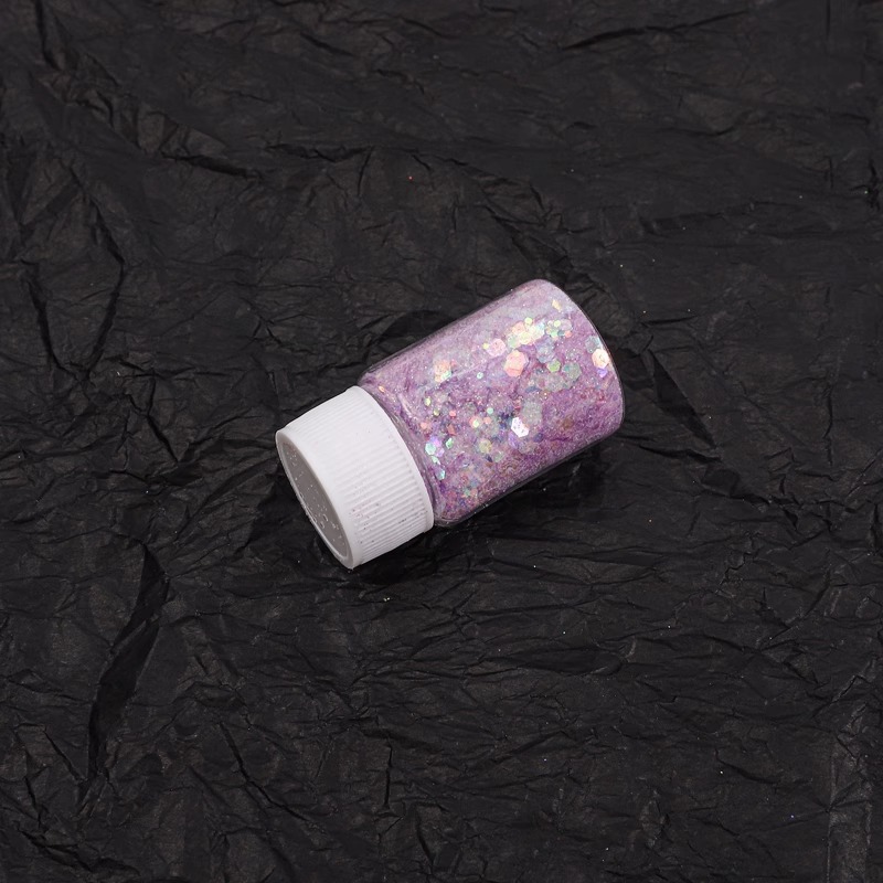 Sirena Ji serie spray ramo perla accesorios colorido flor cabeza decorativa color oro polvo creativo floral embalaje image 8