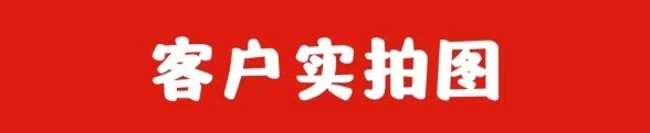微信圖片_202404081544231