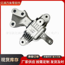 13248552׃֧Ɲ11-14lәCz|LѩmC_z