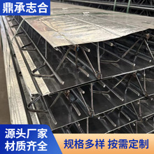 TD5-110��䓽���ܘǳа� ˮ�����B�Ӻ񹤳̽��B����䓰�S��ֱ�N