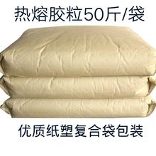 �����z���h����׸�ճ���������z�b�C���������z�w���S�����l