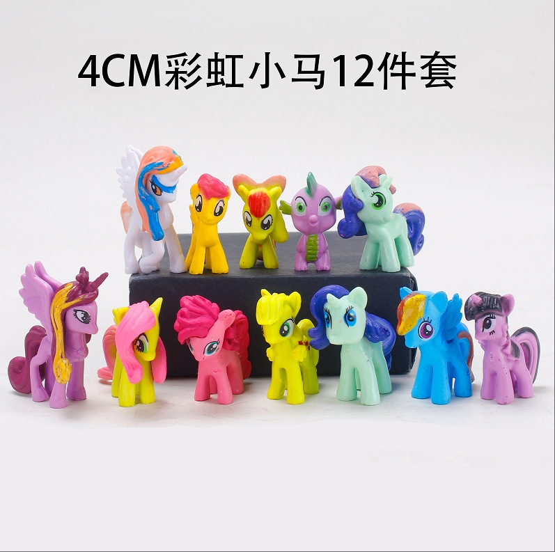 wechat_2025-05-12_190118_179