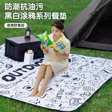 �T�fϵ��Ұ�͉|���ӼӺ��y���ۯB�����p���ˮ��ƺɳ��¶�I�؉|