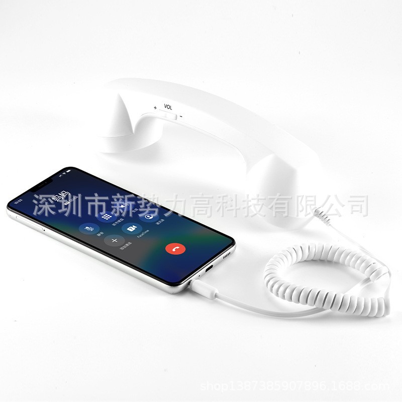 O1CN01Li8hRR1nzn9pP8xbU_!!1931