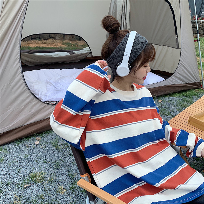 hmqViviiyNSAyin6WueWt7GBAiNtAMtqm5yY