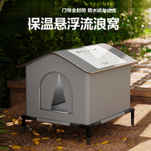 ů؈Cˮ꿹g]ʽļͨҧ