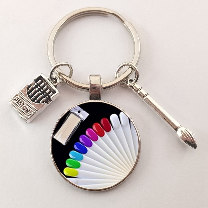 H7a5983a4c6cf4a08afff70bfa7145