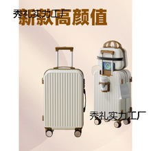 2025�¿����U��20�������ܴa��Ů�W���f���o��݆��������ĥ�ǙC��