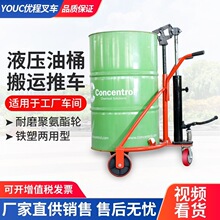 ����ҧ���ք�Һ����Ͱ���\܇�AͰ�FͰ����ͰҺ����܇�bж܇����܇