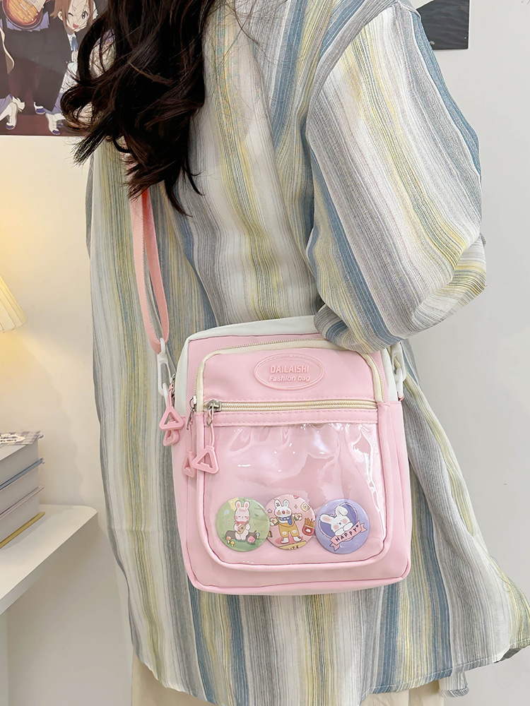 Cute small bag