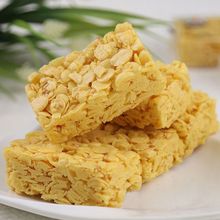  ּZɳ Wtekʳ1/2/4Ҏl