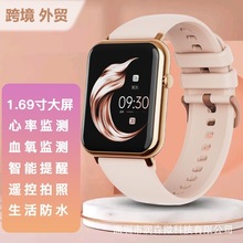 羳QֱQ19Pro{ѪwϢ๦ܷˮ\ֱ