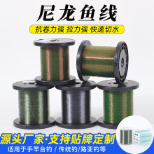 ���c�����~����ߴ��~�������������ﾀ�hͶ���·���������;�