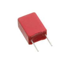 ԭװ MKS2C041001F00JSSD 1uF 5% 63V ���������������Ĥ����5mm