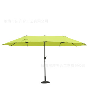 �p��̥�㙎�ʾG4.6m*2.7m12�����ͥԺ��