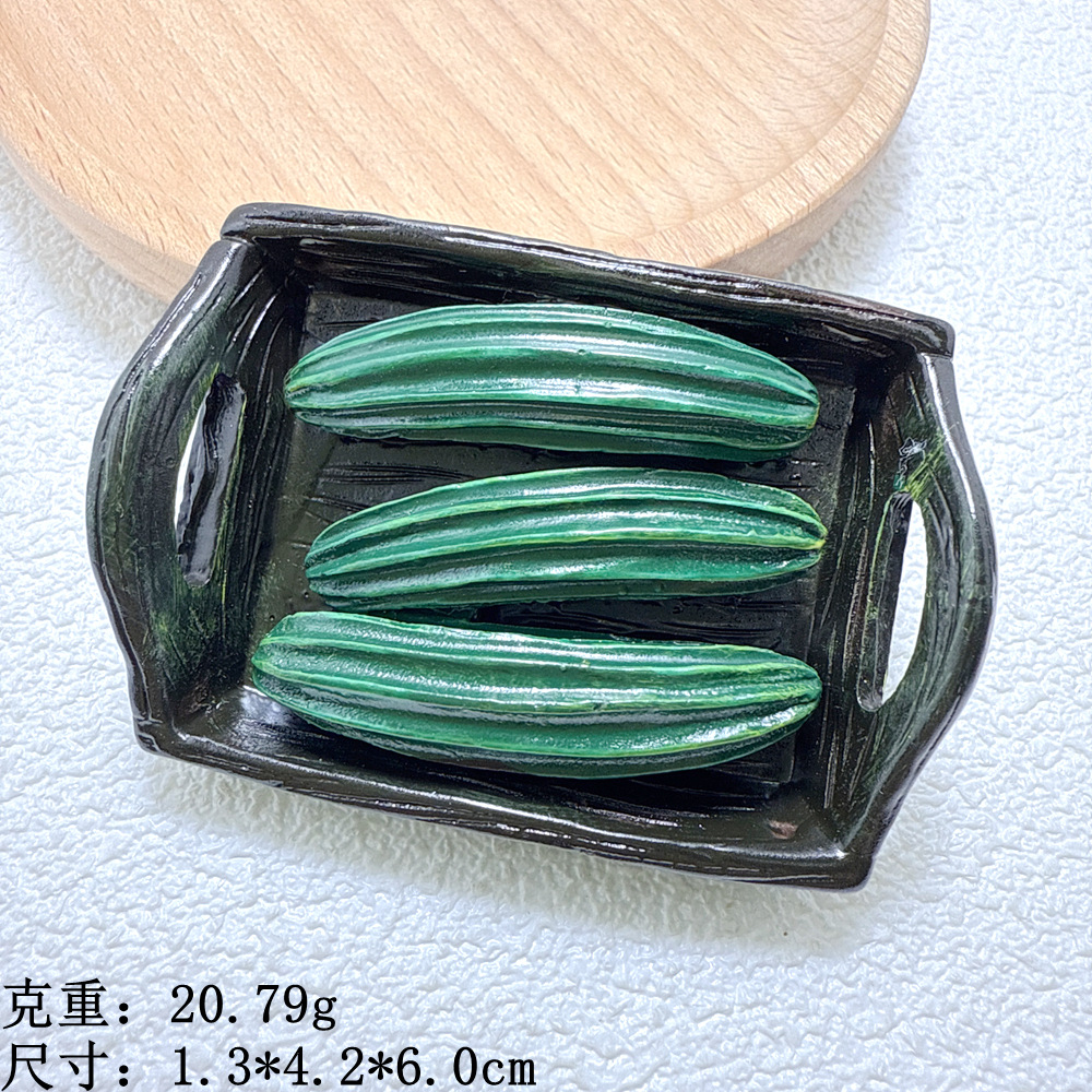 微信图片_20250331163100