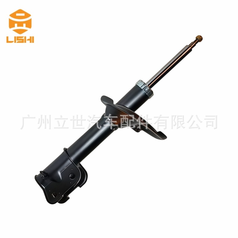54650-2B201 Shock Absorber, suitable for Hyundai Santa vehicles