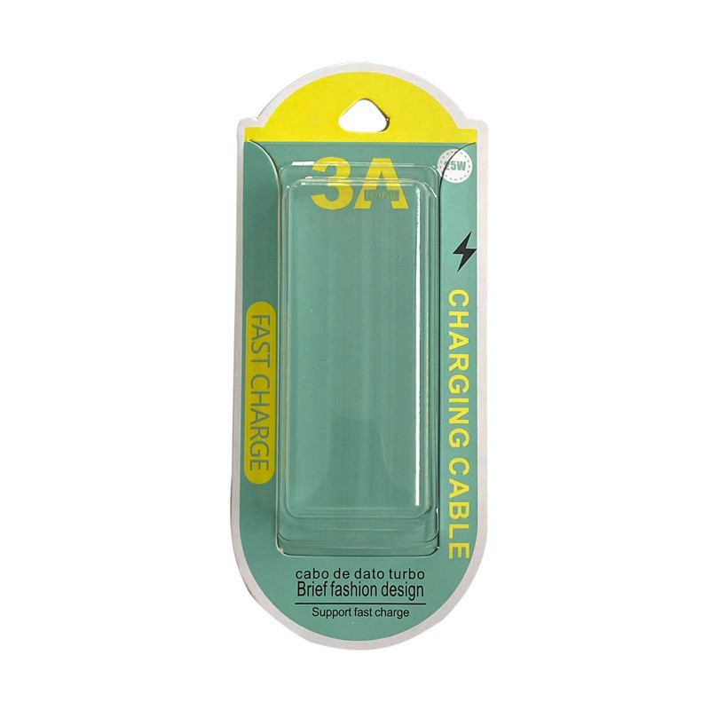 O1CN01LK3q0a1V3TKOvQ2iO_!!2213