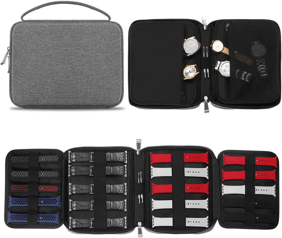 O1CN01AAsQxX1JSrvzW9SJy_!!2207639891028-0-cib.jpg?__r__=1663474042714