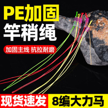 pe���ӹ̸����K���Թ������B���^�����R�����M��~������ӏ��Y