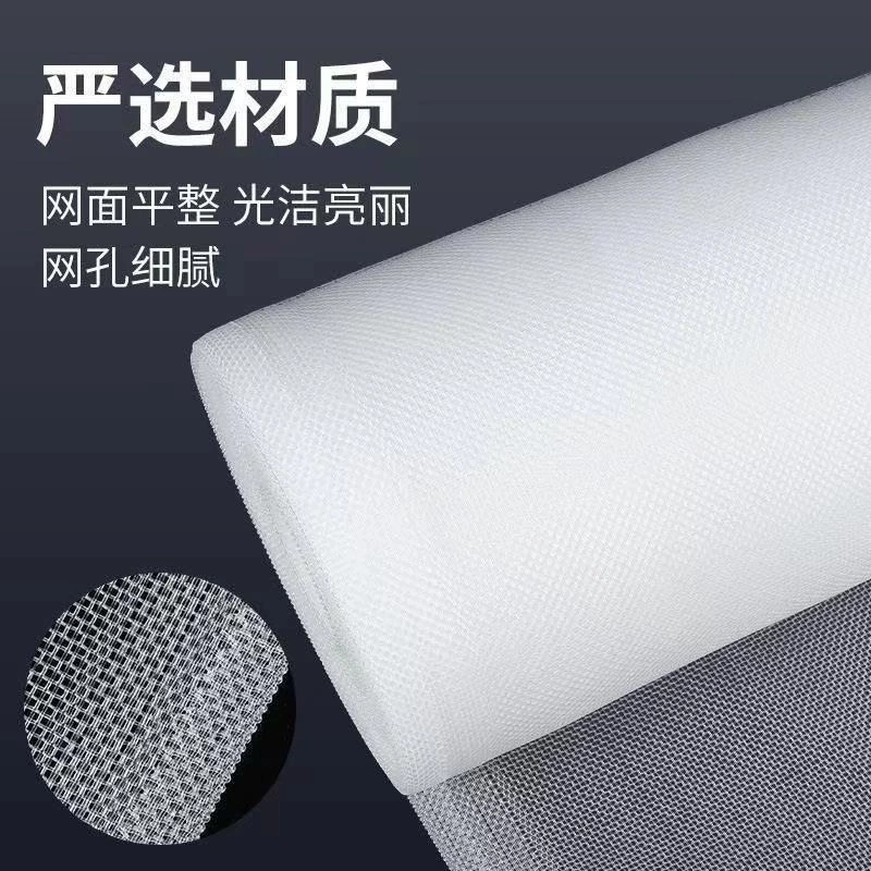 [Бесплатный образец] За пределами оптовых производителей