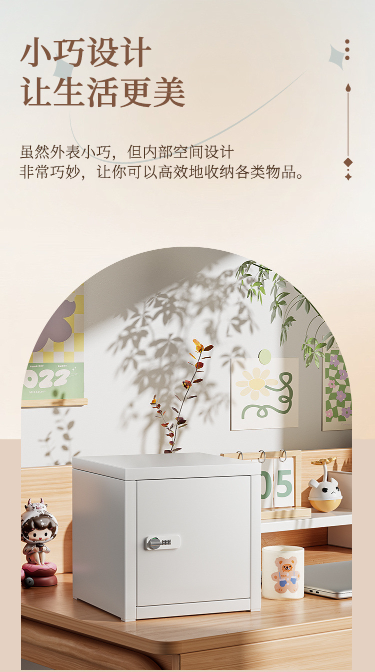 1764a6f1-dd95-439d-a8a8-da0963613294.jpe