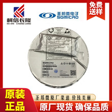 SGM3785YTDP14G/TR ��װTDFN-3x2-14L LED�����������IC