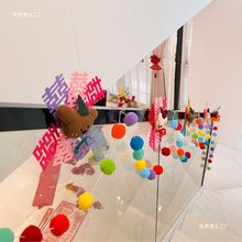 Yݷbę·һ鷿bcƷ