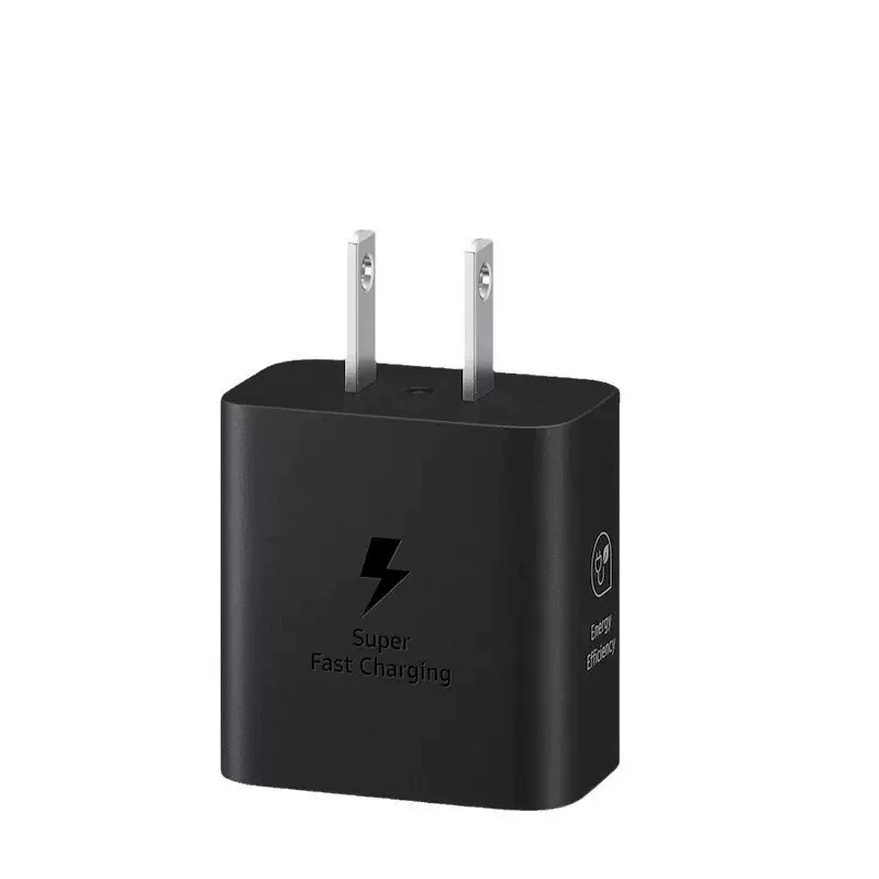 Зарядное устройство для Samsung Galaxy S25, 50W