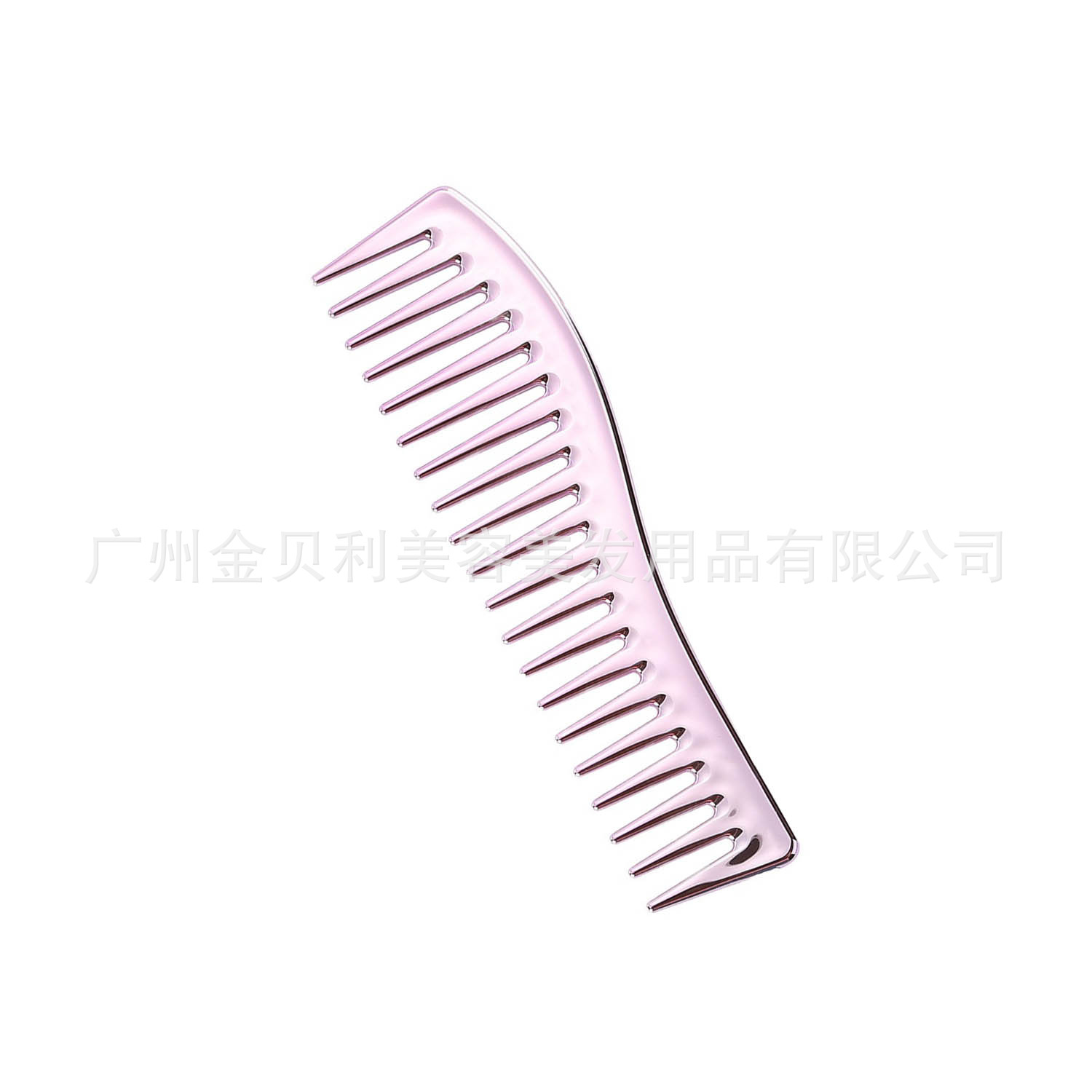 电镀粉