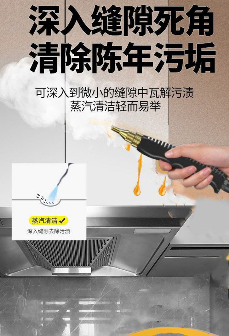 24305653-2c73-4f9d-a224-6b0d11b7bf38.jpe