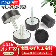 VE���z�p���� ���z�p���| ���z�p���K ƽ�^���z�p����M8--M12