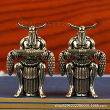 S~șr׵S~[șr掟׵r۔[