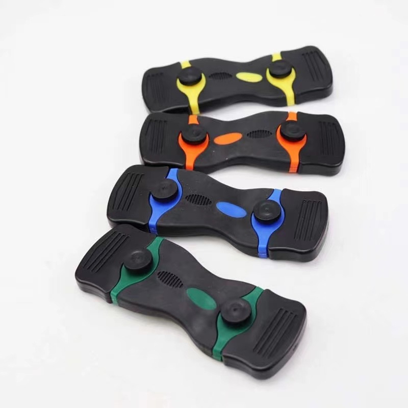 微信图片_20230422150037