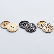 �¿�A�΃��۽��ټ~�����b�Ͻ𺆼s�L���ֿp�۬F؛����