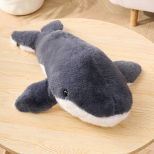 ��Ʒ��ż����ſ���{�Lë�q��ߺ����б��탺ͯ���նY��������l