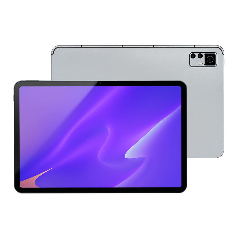 12inch Android Tablet 2.5K Ips Screen Nfc Fast Charging Docking Station 4g Wifi Oem Customization 12inch Android Tablet 2.5K Ips Screen Nfc Fast Charging Docking Station 4g Wifi Oem Customization