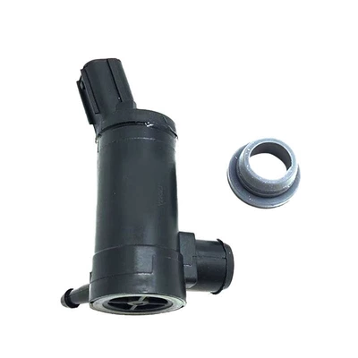Soyutma sisteminin digər hissələri Auto Parts Water