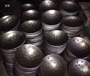 ���T�C�������Xˮ�����׉��T�������X��©�ד��X��©���۠t������