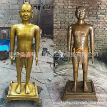 ���~�T��ᘾ���������T�~���t�Wᘾ�Ѩλ�~��ģ�����tș�\���[��