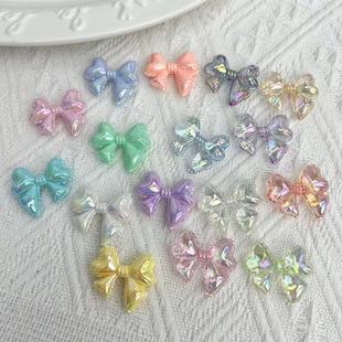 �����Y僲�UV�ļ�diy��朴���������L������Ʒ���͸��������